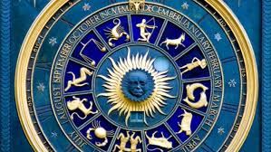 Ori pentru ca e bolnav. Horoscop Racii IntrÄ Intr Un Nou Ciclu De ViaÈÄ Ce Le RezervÄ Astrele In UrmÄtorii Èapte Ani Publika Md Aici Sunt Ètirile
