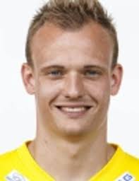 Maybe you would like to learn more about one of these? Daniel Bartosch Spielerprofil 21 22 Transfermarkt