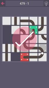 ⟫ اذكر اسم حيوان من الحيوانات مكون من خمسة حروف ؟ الاجابة ⇩ الحل : Ø§Ù…Ø³Ùƒ Ù‡Ù†Ø§Ùƒ Ø­Ø§Ù„Ø© ØªÙˆØ§Ø²Ù† Ø§Ù„Ø© Ù…ÙˆØ³ÙŠÙ‚ÙŠØ© Ù…Ù† 5 Ø­Ø±ÙˆÙ Ø¯Ø±Ø¨ Ø§Ù„ØªØ­Ø¯ÙŠ Asicsfemme Com