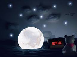 تشاء الاقدار ان يرحل العزيز الغالي محمود عبد العزيز(حوته) رحل في ايام المولد الشريف وهذا يدل علي نفسه الشريفه وروحه الطاهره. A7med A Rhman A7med Rhman Twitter