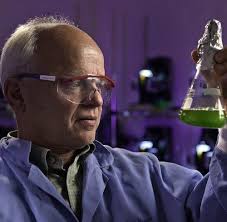 Sylvie Johnson, LL.M.