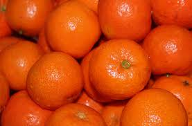 Image result for Tangerine 1971 Rootes