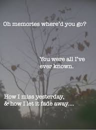 Bittersweet Panic At The Disco Lyrics Meaning Littleredmurderhood Panic At The Disco Lyrics Panic Lyrics Disco Songs