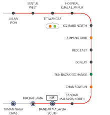 This mrt station map malaysia is being packed with 10 cool pics. First Tbm Breakthrough For Kvmrt Line 2