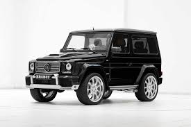 Mercedes Benz G500 Swb 6 1 Widestar By Brabus Mercedes Benz G500 Mercedes Benz G Class Mercedes G500