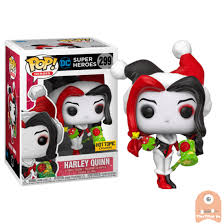 Pin On Funko Pops