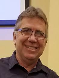 TSMA President's letter