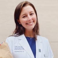 6200+ "Brownlee" profiles