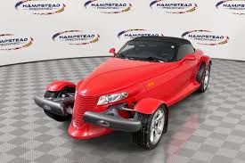 Image result for Dark Garnet Red 2001 Plymouth