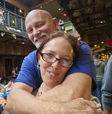 Human and Civil Rights Coalition of Georgia