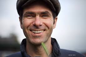 Photography by Wayne Noel