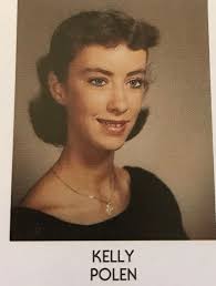 Kelly Larcada Obituary