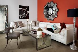 Niba Home Miami Design District Showroom Home Decor Shops Latest House Designs Decor