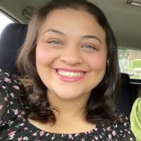 90+ ملفًا شخصيًا يحتوي على “Rizkalla”