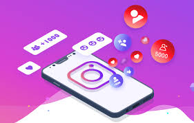 We did not find results for: 1 Step Away From Getting Free Instagram Followers Hack 1k Now