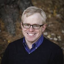 FSU Senior Sociology Major Braxton Jones has a post up