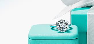 Charles Lewis Tiffany