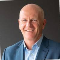 4100+ "Gregson" profiles