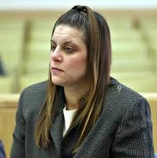 Defendant in David Owen slaying to be sentenced again