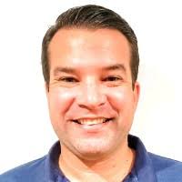 20+ "Poltrack" profiles