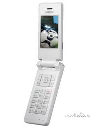 Samsung I6210 - Moviles.com