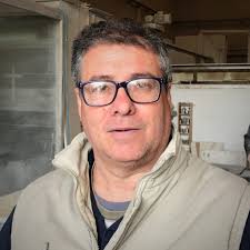 Marmoles Union; your Granite, Marble & Natural Stonemason