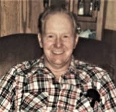 Ernest Dugger's Instagram, Twitter & Facebook