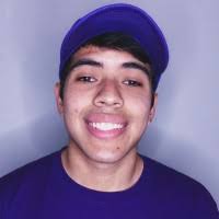 100+ "Lopez Vallejos" profiles