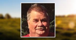 Gregory Mickelson Obituary January 16, 2018