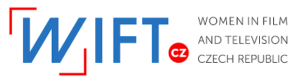 Image result for tv czech