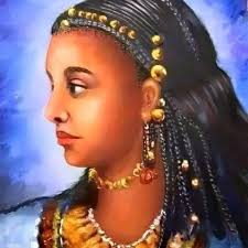 Bakka Bashannanaa Uummataa Uraa'eel