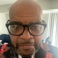 Corey Copeland's Instagram, Twitter & Facebook