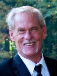 Obituary of Bradford Lee Honnors, Sr.