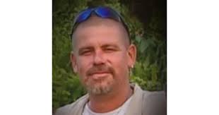 Luke A. Quinn III Obituary (1967