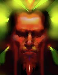 Lance Miyamoto Art for Sale