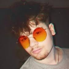 Ryan Boyce's Instagram, Twitter & Facebook