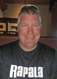 Aaron Schmitz Obituary February 27, 2022