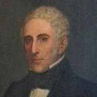 Manuel Antonio Guillermo Pinto Lobo (1783–1853)