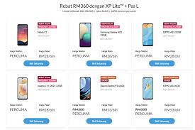 Hanya satu ic boleh mendaftar sekali sahaja. 2cwsbkpyq3z0tm