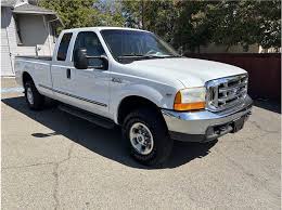 Image result for Medium Platinum 1999 F250