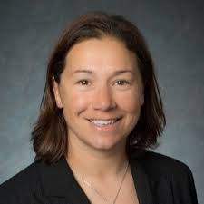 Did you know our Director of Facilities Management Susan Schoonover Abeln… 