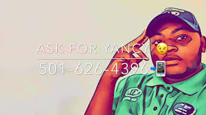 James “Bossman” Yancy