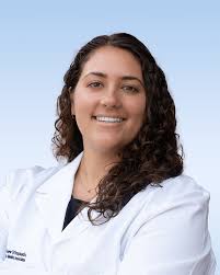 Meet Our Physician Assistants