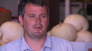 On US farms, immigration debate is a matter of business