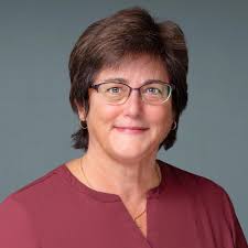 Theresa A. Provetto, PA