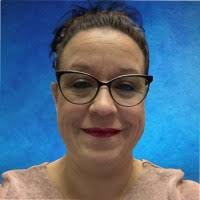 20+ "Coyle, Cpa" profiles