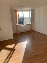 ,112 m² mit tageslichtbad, loggia, ebk, gem. 3 Zimmer Wohnung Mieten Hagen Hengstey Mietwohnungen Hagen Hengstey 1a Immobilienmarkt De