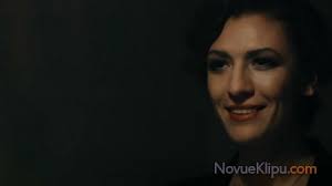 Марк тишман под прицелом (под прицелом 2020). Mark Tishman Klipy Skachat Besplatno Klipy 2021 2020 Smotret Onlajn