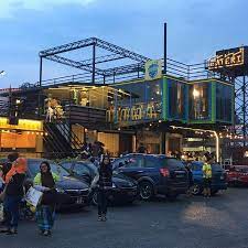 Kilang bateri lahtiolekuajad warehouse @ kilang bateri aadress warehouse @ kilang bateri. Kilang Bateri Johor Bahru 2021 Ce Qu Il Faut Savoir Pour Votre Visite Tripadvisor
