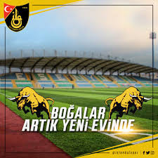 Check spelling or type a new query. Alt Ligler Tr Auf Twitter Istanbulspor Umraniyespor Maci Ile Birlikte Bundan Sonra 10 Yil Boyunca Maclarini Esenyurt Necmi Kadioglu Stadyumu Nda Oynayacak Https T Co 8dl8ocwa1b